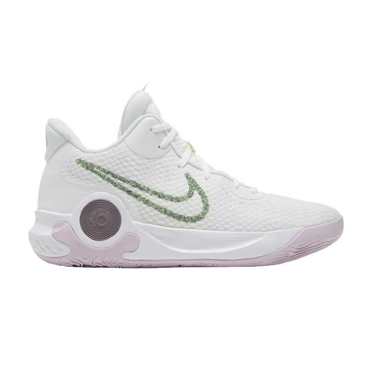 Kd ix cheap