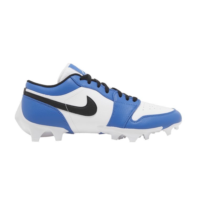 Nike jordan retro cleats shop
