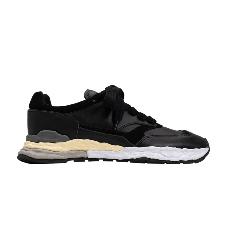 Get Lowest Prices For Jordans, Yeezys, Dunks, AirForce1s Get Lowest Prices For Jordans, Yeezys, Dunks, AirForce1s