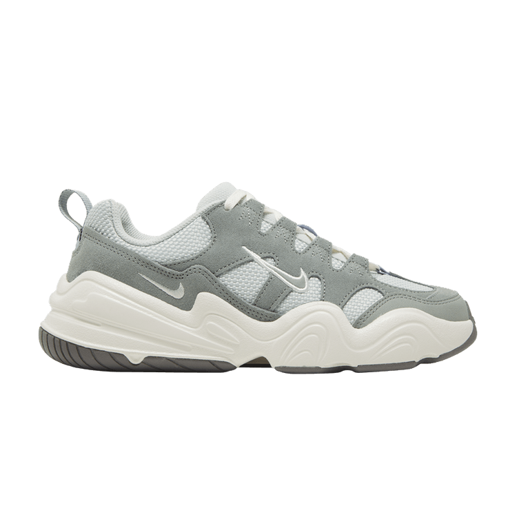 Buy Wmns Tech Hera 'Mica Green' - DR9761 001 | GOAT