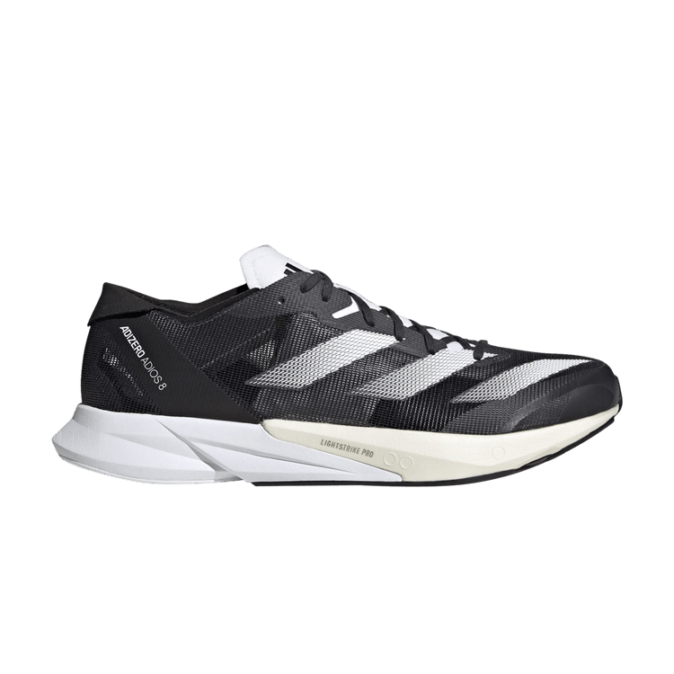 いと This Ladies-Exclusive adidas ZX Torsion Releases Nov. 14th
