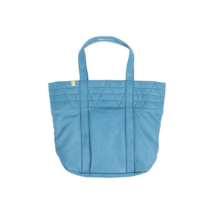 バッグ VISVIM Tote 24SS visvim Bags for Men | REVERSIBLE