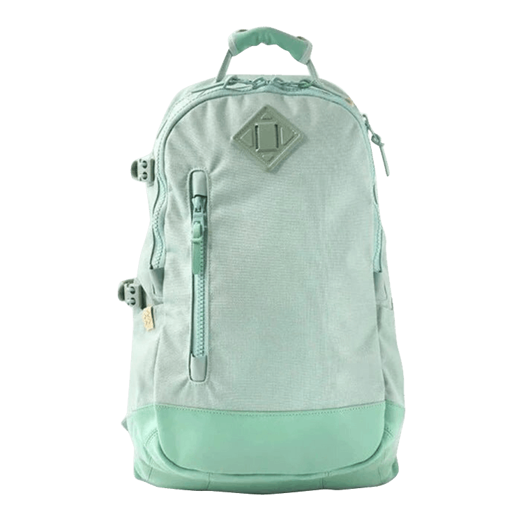 Visvim backpack 2019 top