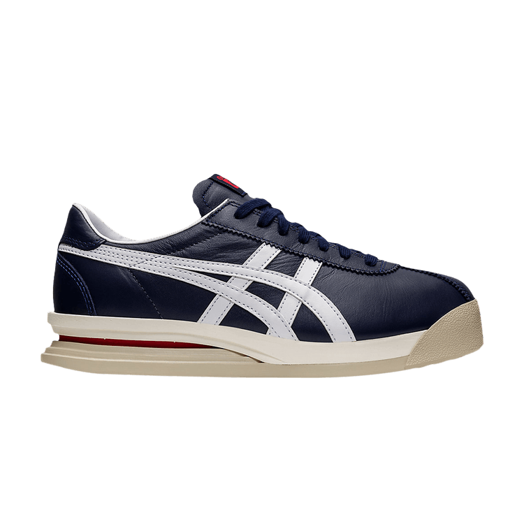 Onitsuka tiger corsair 570 online