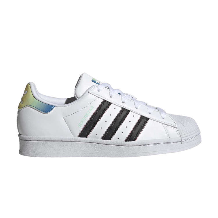adidas gazelle silver green womens adidas Superstar 82 Core Black White 11