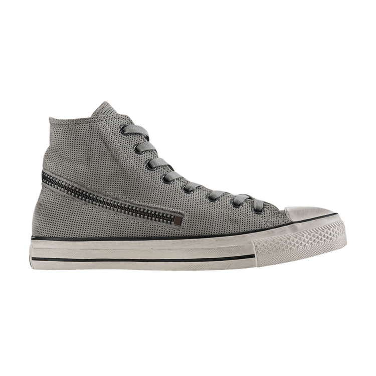 John Varvatos x Chuck Taylor All Star Tornado Zip 'Sand Beluga'