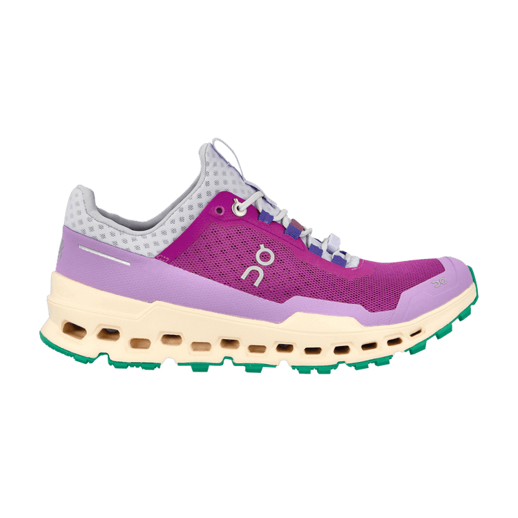 期間限定特別価格 Buy Wmns GOAT | 98321 44 - Ray' 'Rhubarb Cloudultra 和書