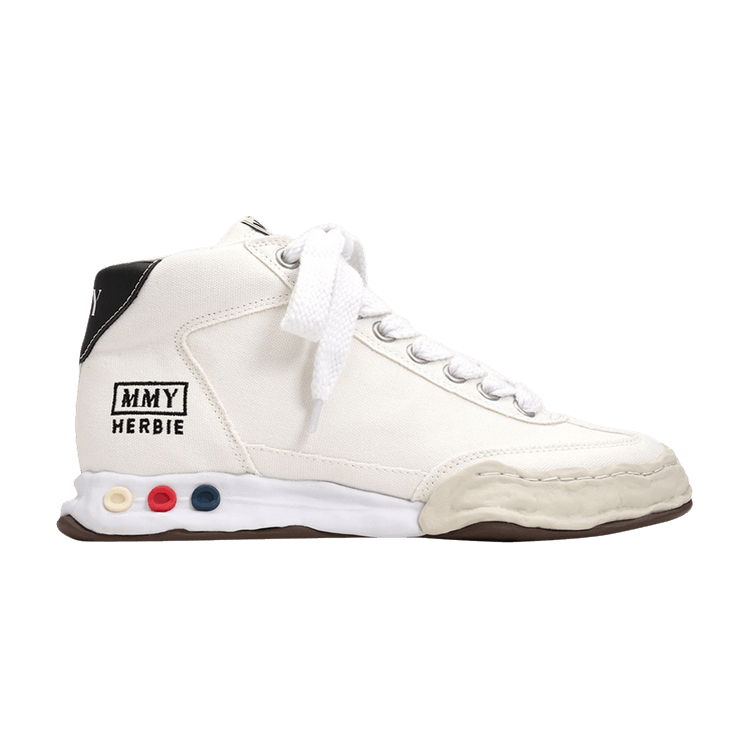 Soulier daoust hotsell 301