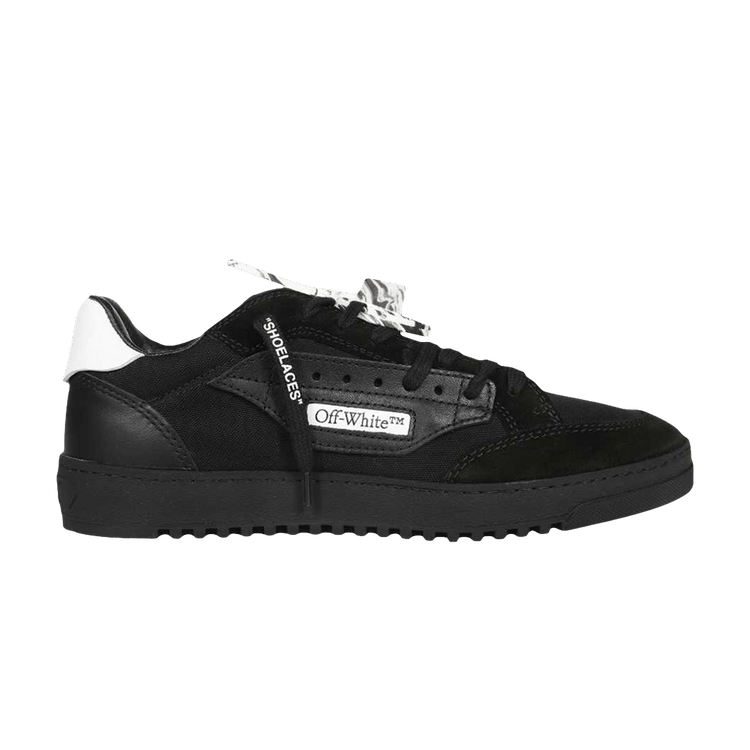 Off-White OMBA054S25FLE00310011001 関税送料込 Off-White x UNDERCOVER Crossover Double Sided Logo Printing