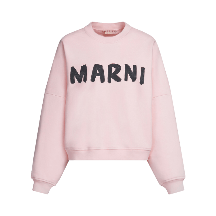 MARNI ピンク スウェット 42 楽天市場】【8/1～3限定・最大2万円OFFクーポン配布中】MARNI