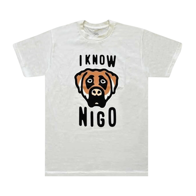 Nigo Gifts & Merchandise for Sale