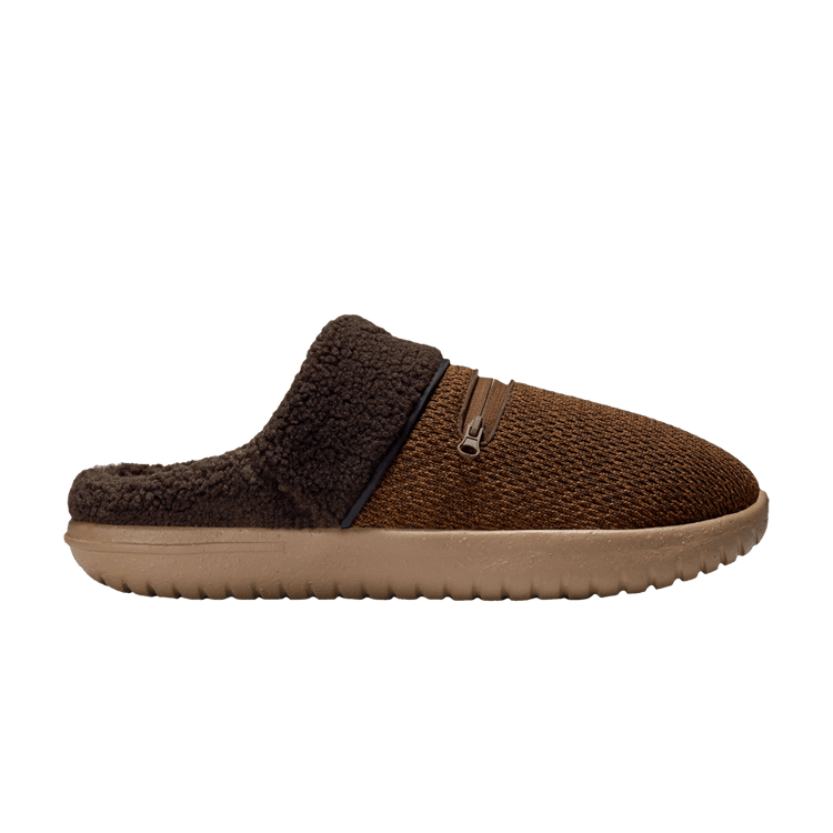 最高品質の Burrow Buy SE GOAT | 200 DR8885 - Cinder' Dark Wow 'Cacao 25.0cm