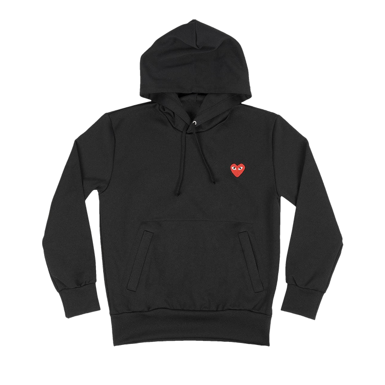 【boyovoyoさん専用】BLACK COMME des GARCONS BLACK COMME des GARÇONS Launches Online at DSM | Hypebeast