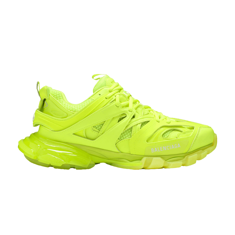 ティーズ ページ32 Buy Alexander McQueen Sprint Runner 'White Silver' - 750328