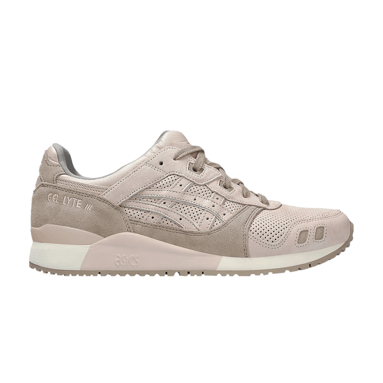 Asics lyte 3 sale cheap
