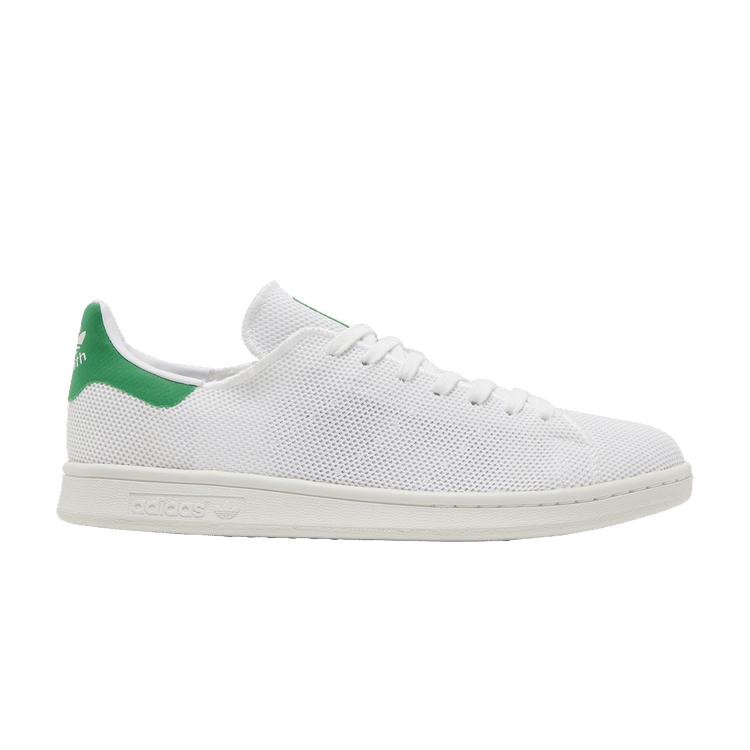 Stan smith bb0065 new arrivals