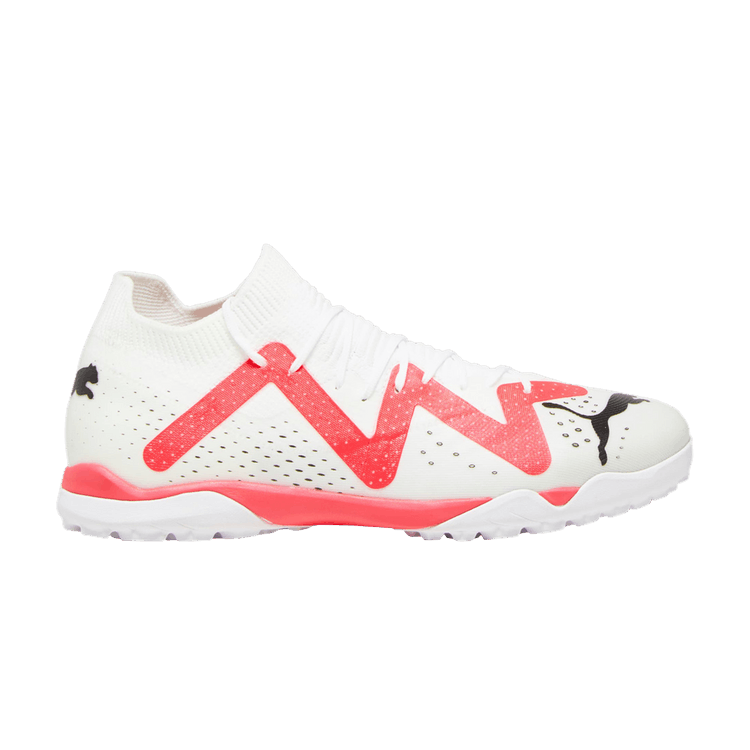 PUMA Future Match TT 'Breakthrough Pack'