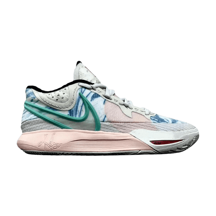 Kyrie gary shoes hot sale