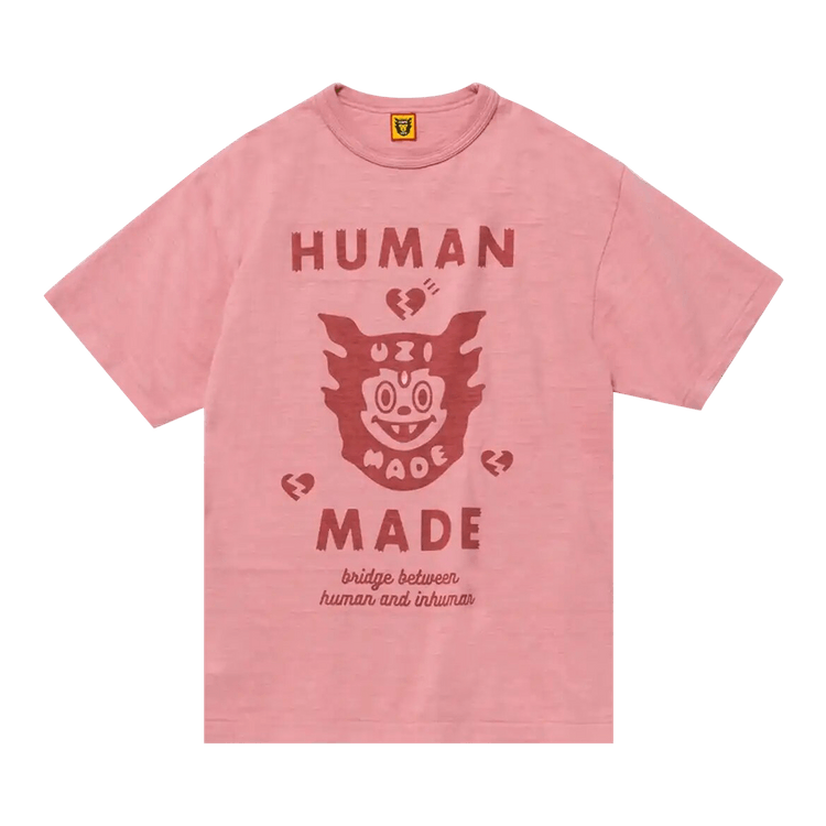 1240701_00.png.png