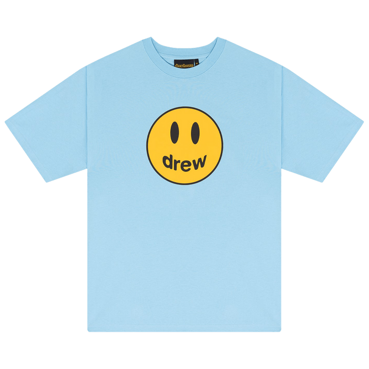Drew house blue outlet