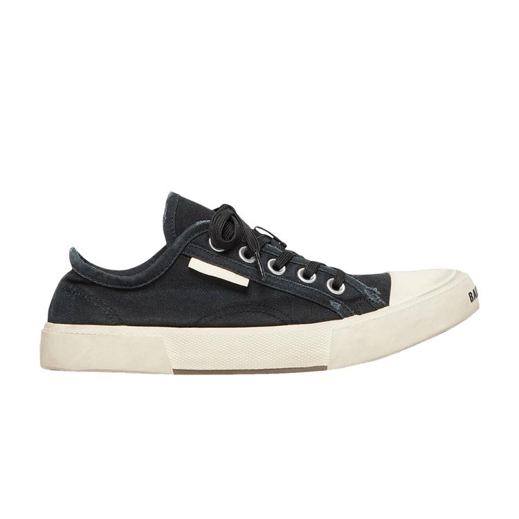 BALENCIAGA スニーカー PARIS LOW TOP 688754 W3RC2 バレンシアガ BALENCIAGA BALENCIAGA スニーカー PARIS LOW TOP