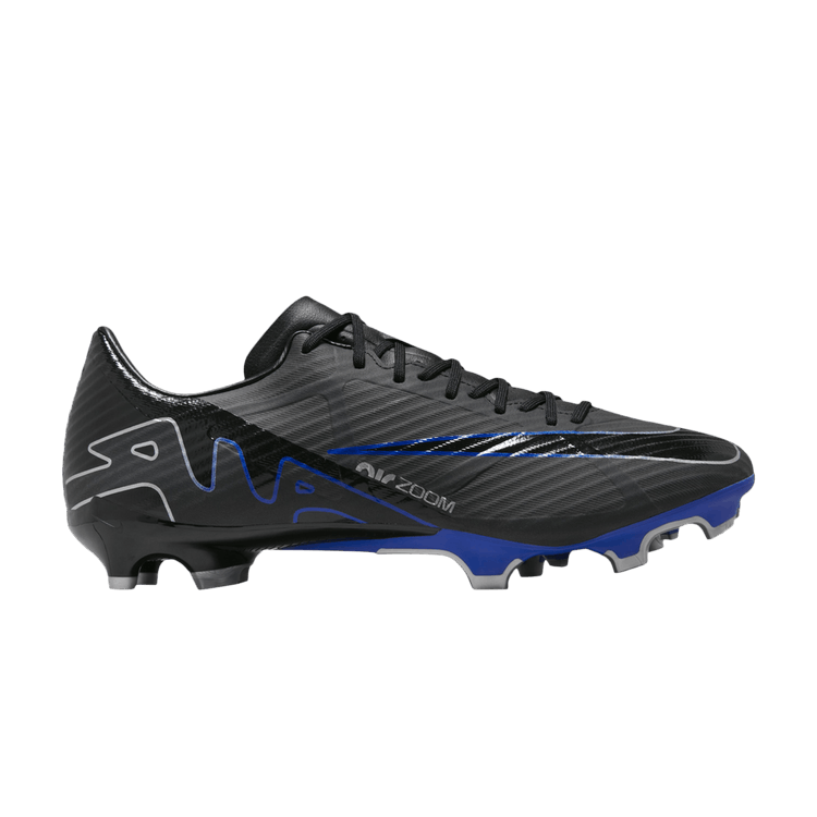 ふ*る様 公式戦に★Mercurial Vapor 15 Academy zoo Nike Jr. Mercurial Vapor 15 Academy Little/Big Kids' Hard