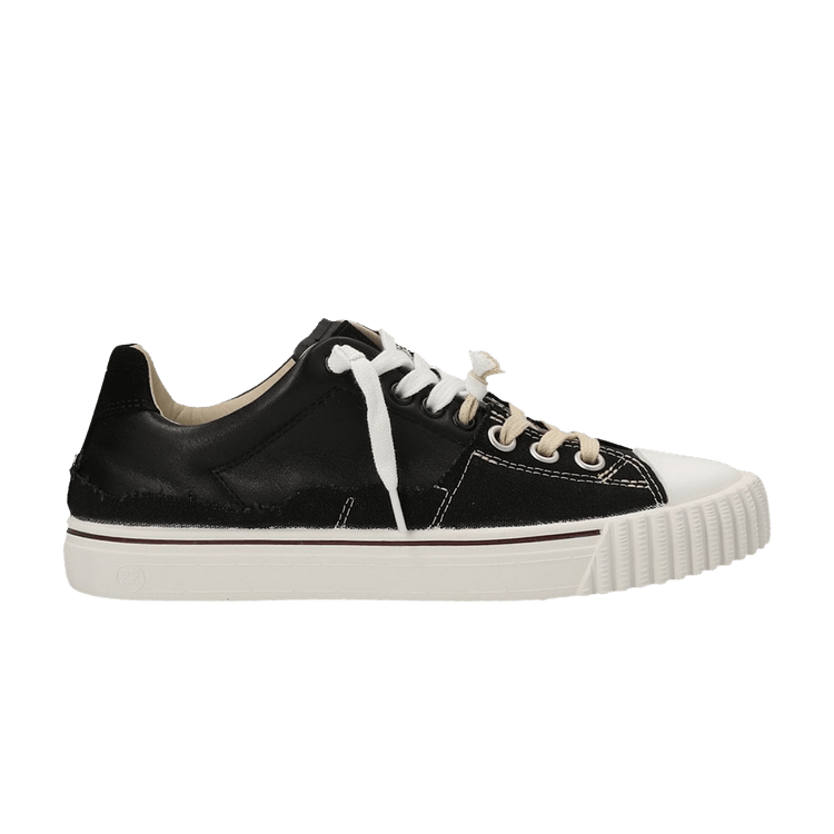 新品　未使用　Maison Margiela - MM108 Gentle Monster x Maison Margiela Black MM108-01 | eBay