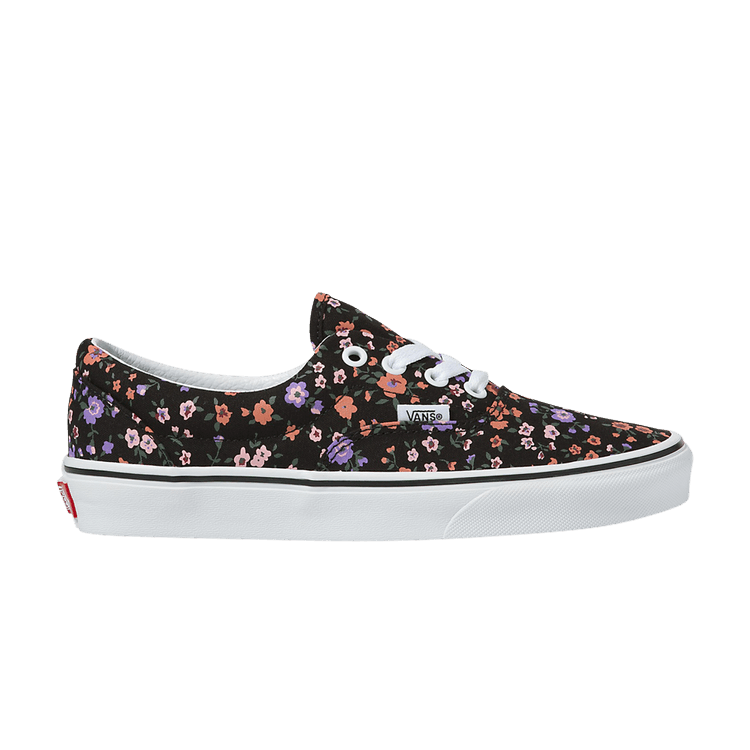 Era 'Floral Covered Ditsy'