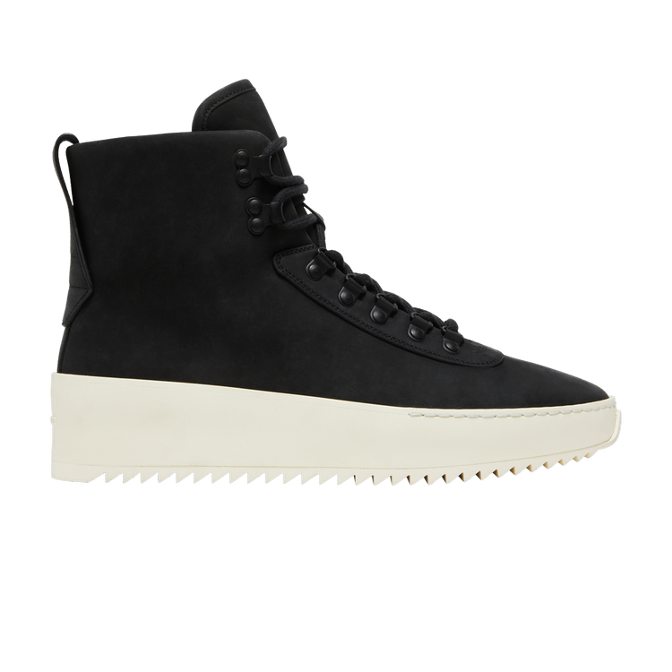 Buy Fear Of God Hiking Shoes New Releases Iconic Styles GOAT