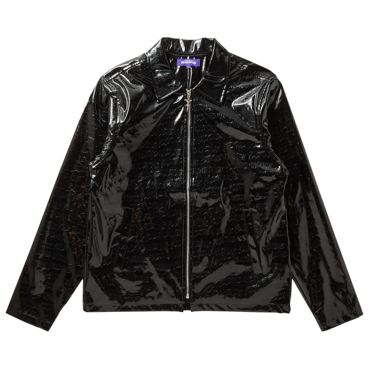 mazimekko 専用⭐︎FAKE LEATHER JACKET maxresdefault.jpg