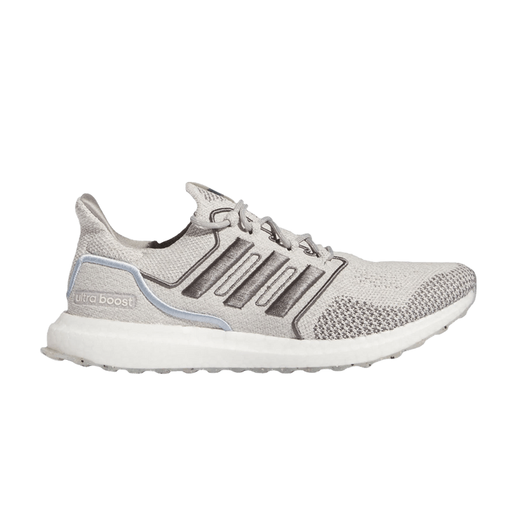 adidas gazelle silver green womens adidas Adizero Evo SL Shoes White 7