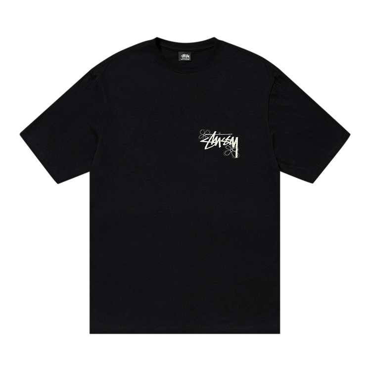 XL 新品 ステューシー SUMMER LB Tシャツ STUSSY ST27 STUSSY SUMMER LB TEE ホワイト L & XL ステューシー – スマホ堂