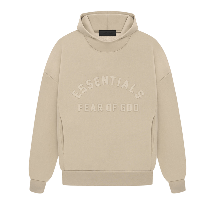 Buy Fear of God Essentials: New and Seasonal Styles
