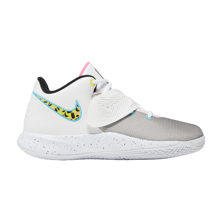 Kyrie 3 sales south beach