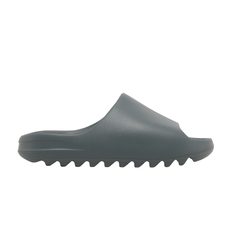 Size 9- adidas Yeezy Boost 350 V2 Bone ✅✅ Authentic