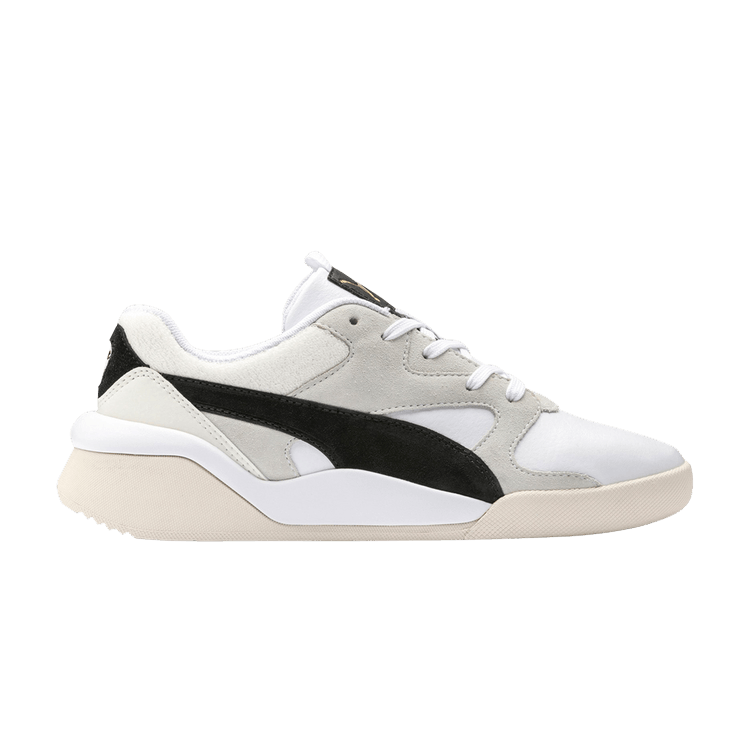 Puma aeon heritage clearance