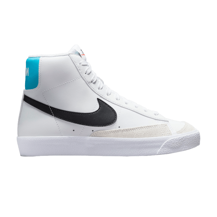 Buy Wmns Blazer Mid '77 'Have A Good Game' - DO2331 101 | GOAT