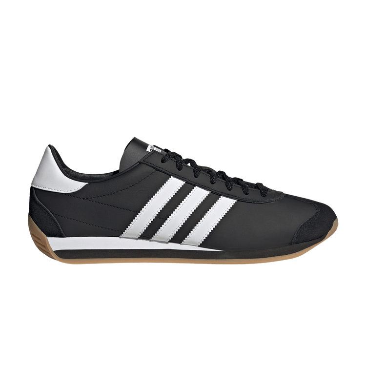 adidas gazelle silver green womens W COUNTRY OG  Sesinko