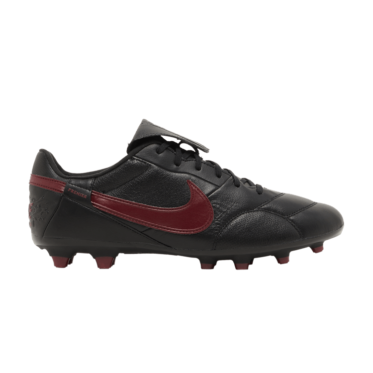 Nike premier sale se red