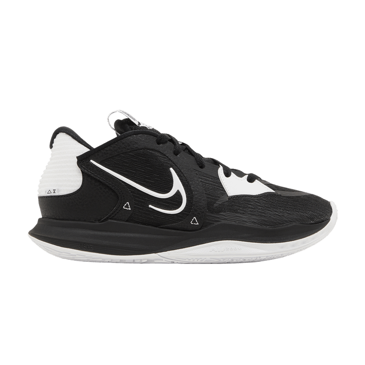 Nike Kyrie 5 Low TB Black White