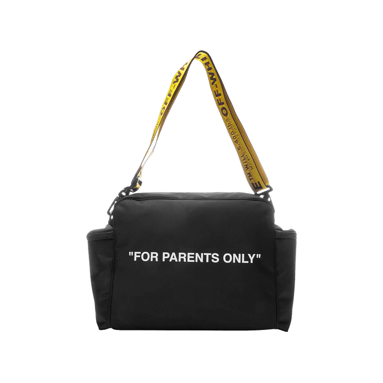 [ECTAR]★ルーズ BIG BAG_BLACK★SEASON OFF 1243119_00.png.png