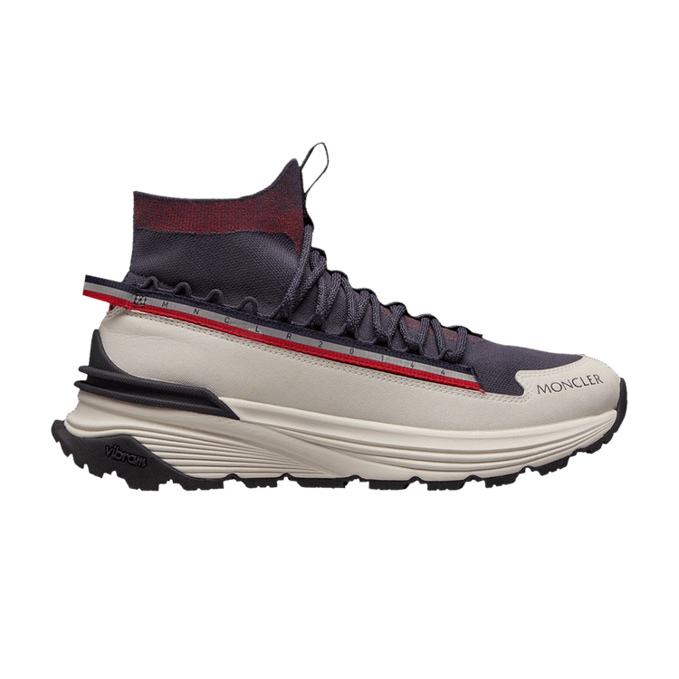 4M002_20_M2056_P70.png.png 4M002_20_M2056_P70.png.png