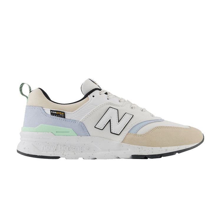 Buy 997H 'Sandstone Bright Sky' - CM997HWI | GOAT
