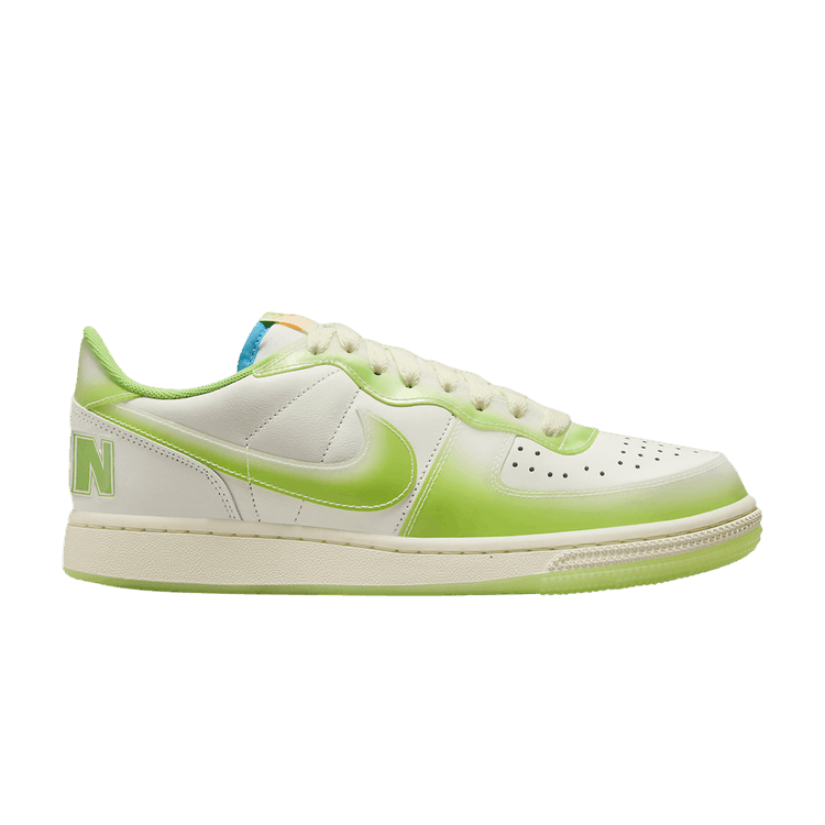 Nike Terminator Low Sofvi