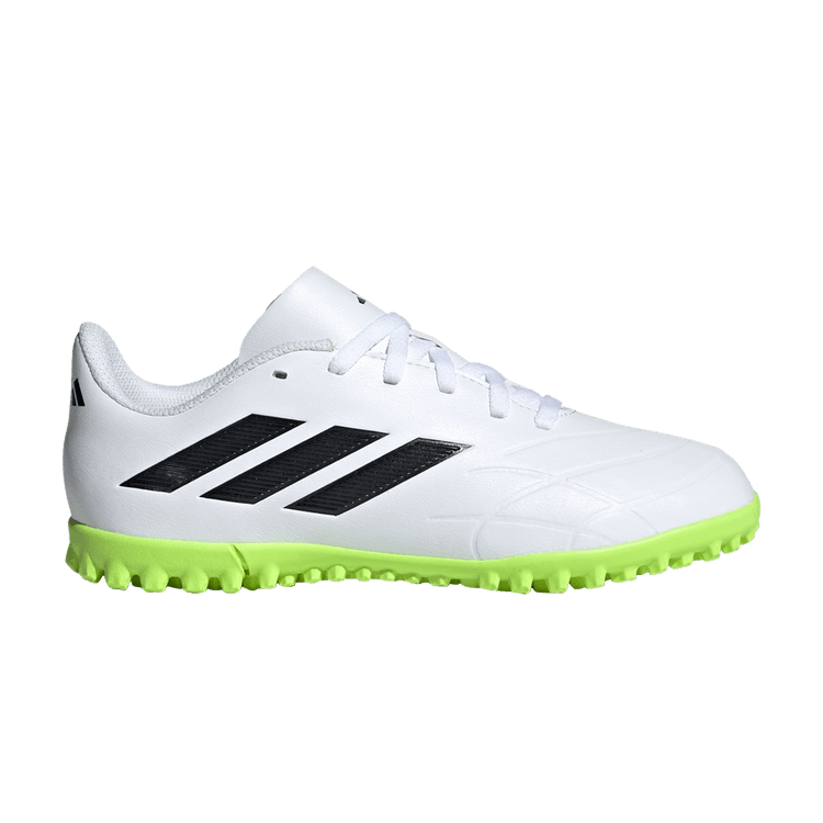 その他 COPA Copa Pure 2.3 TF 'Crazyrush Pack' - Adidas - GZ2522 - cloud