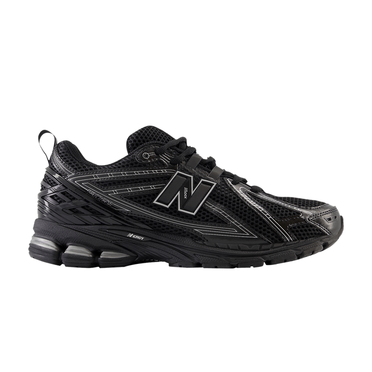 new balance 550 grey blue