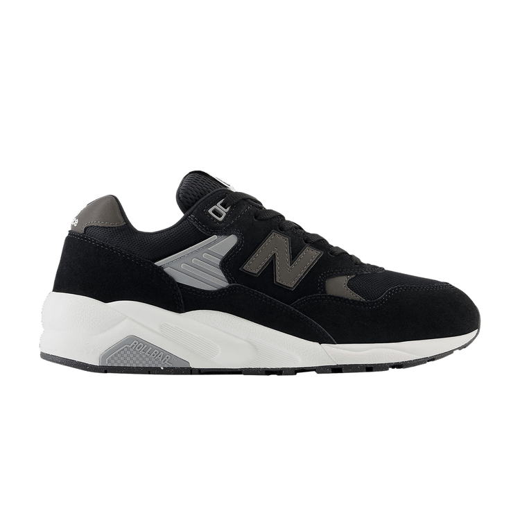 New balance 2024 mrt580jb re-engineered