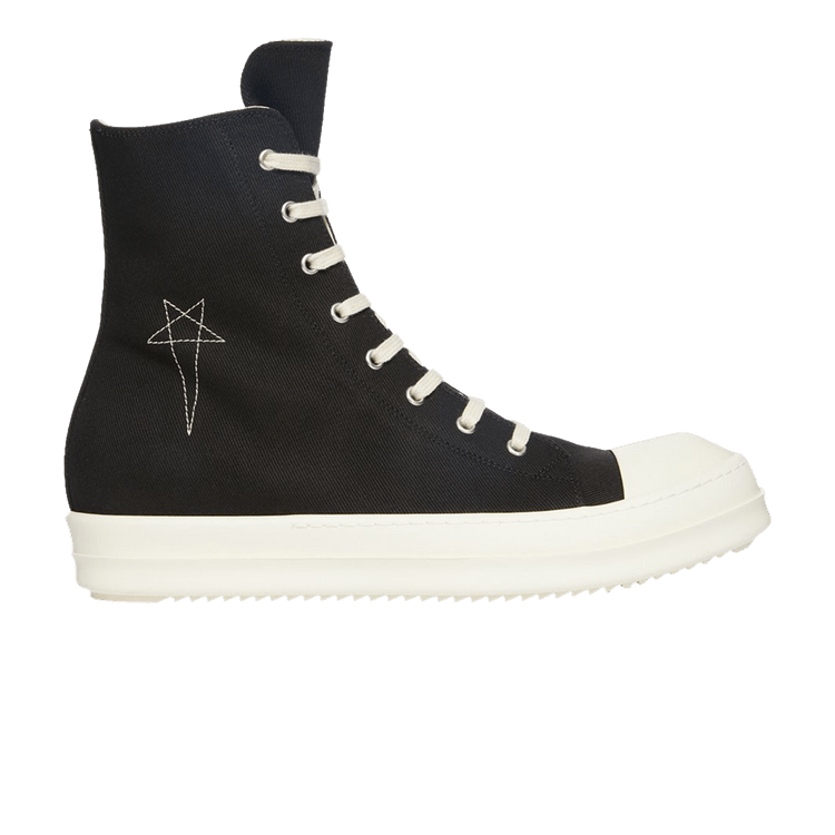 Buy Rick Owens Drkshdw Shoes New Releases Iconic Styles