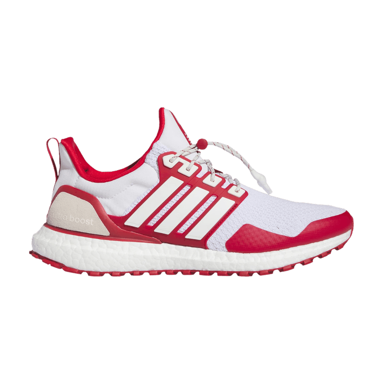 Adidas Adizero Adidas Ultraboost 20 Runrepeat Adidas X_Plrphase