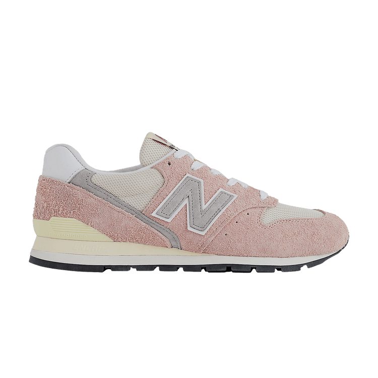 new balance 996 ew white